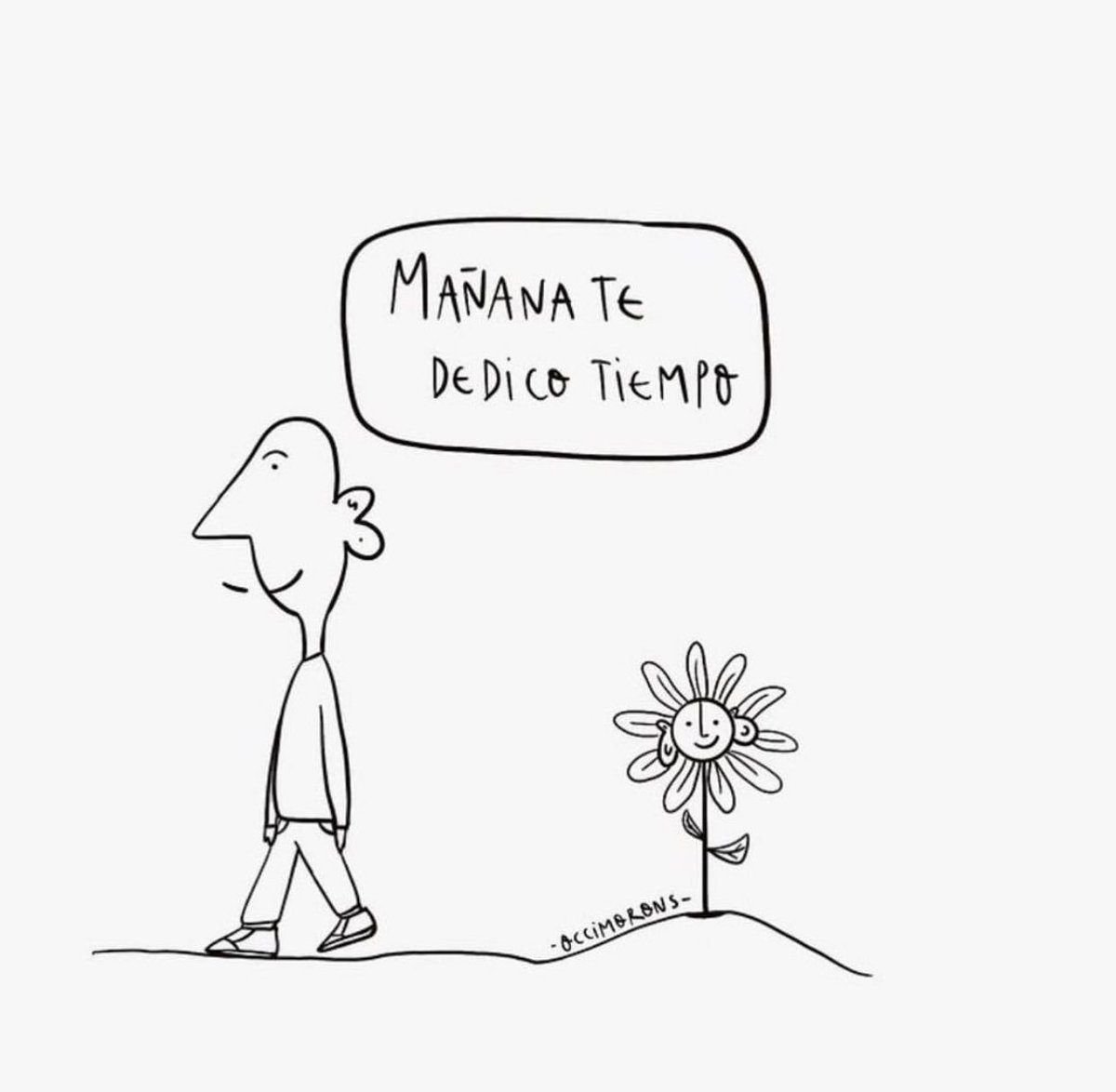 ingrizzlymother's tweet photo. me parece importantísimo compartir esto https://t.co/0gyL95jhsK