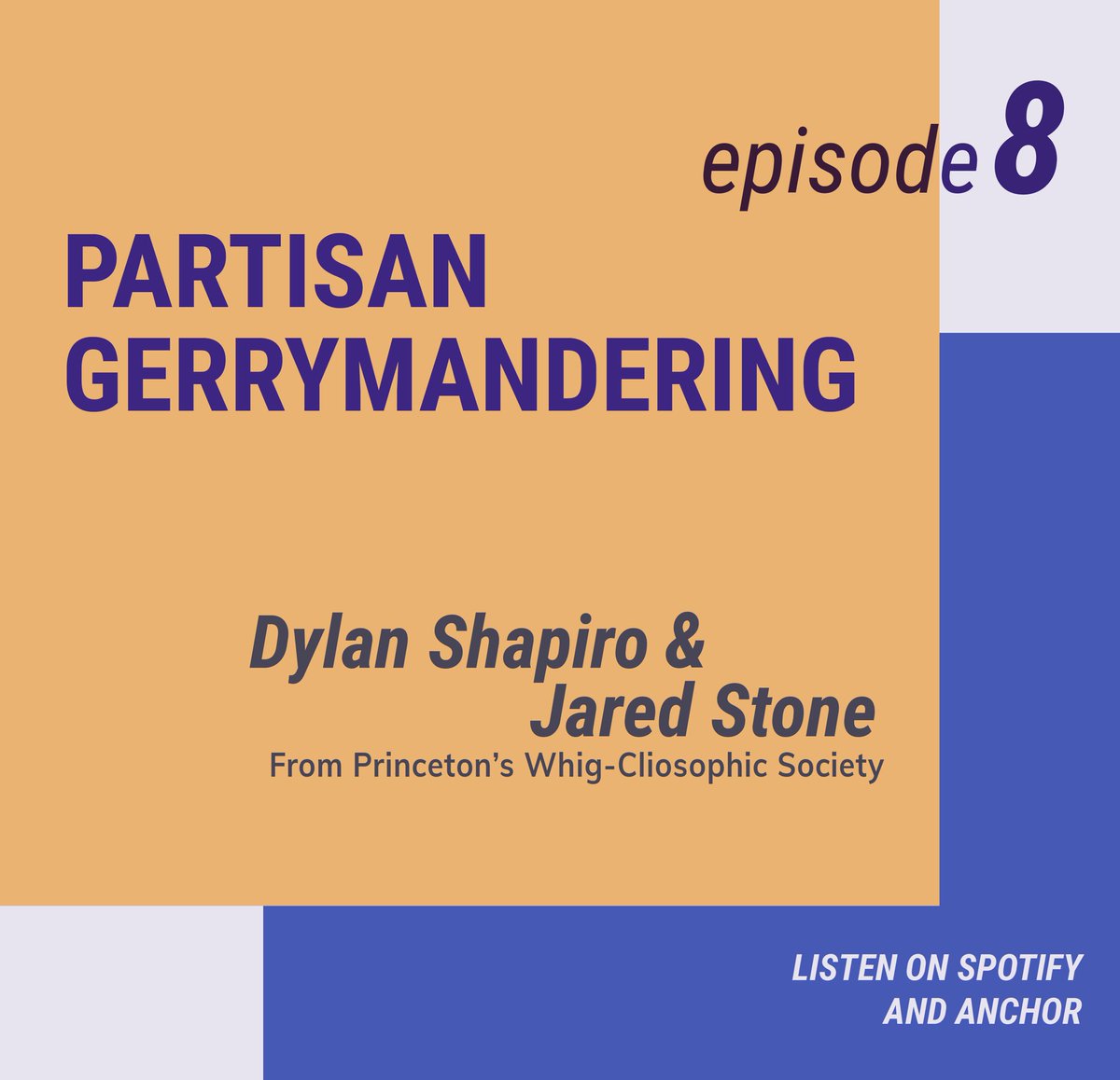 If We Can Keep It tweet media