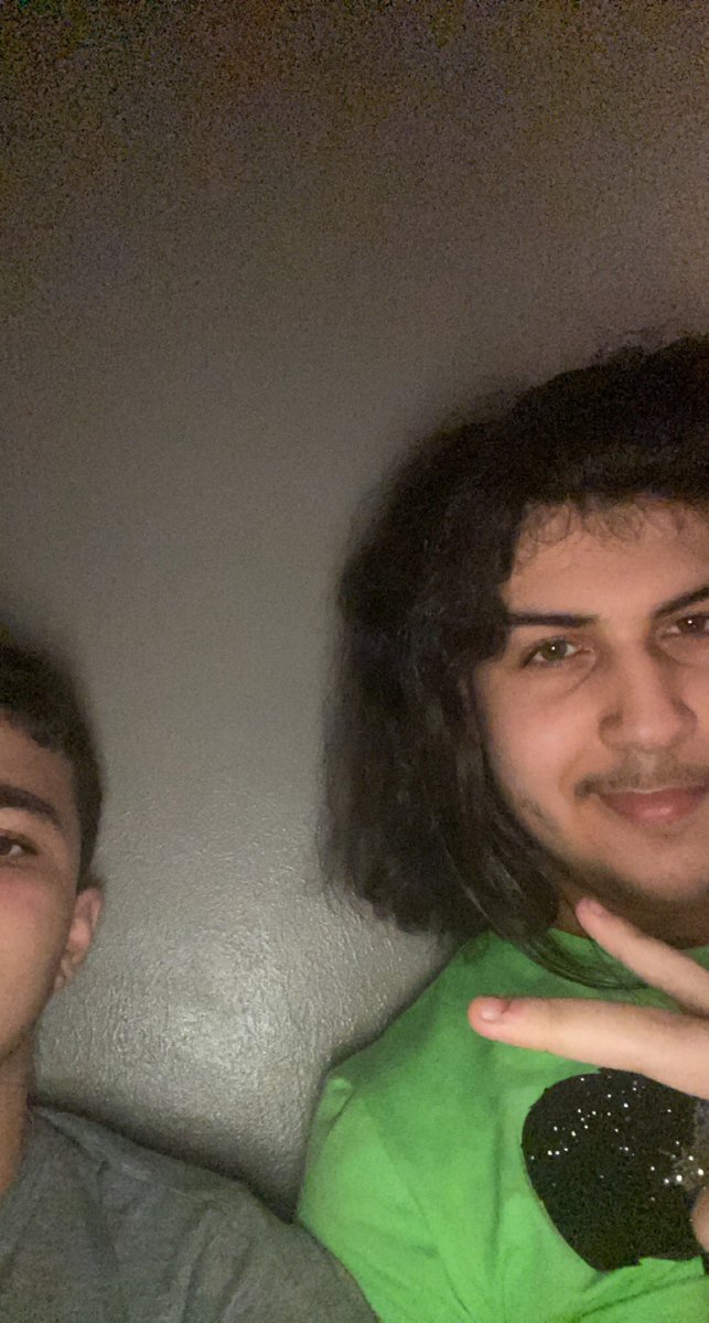 Didzzz tweet media