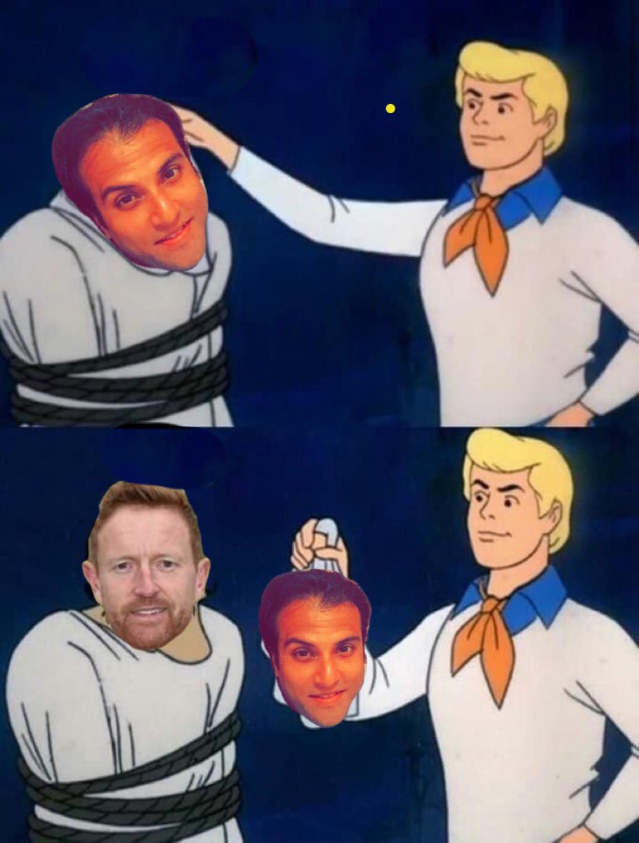 Stoke Gabriel CC (@stokegabriel_cc) on Twitter photo 