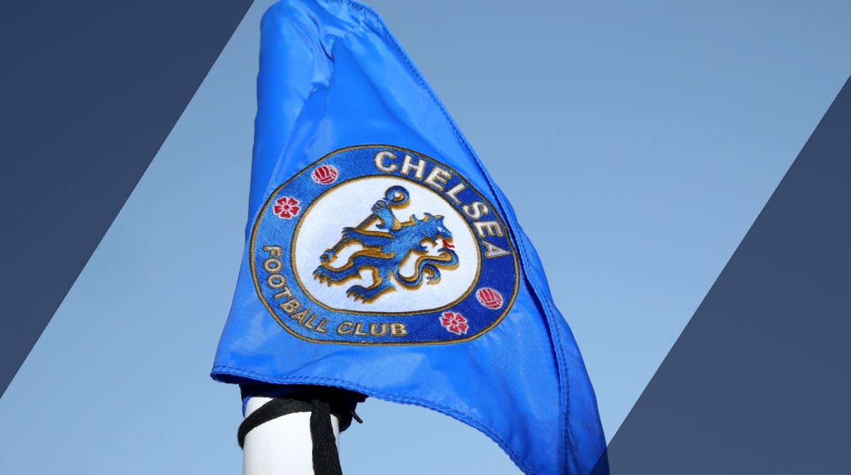 WilliamHill's tweet photo. No English side has won more trophies than Chelsea since Roman Abramovich took over the club: 

🏆🏆🏆🏆🏆 FA Cup
🏆🏆🏆🏆🏆 Premier League 
🏆🏆🏆 League Cup
🏆🏆 Europa League
🏆🏆 Champions League 

They now have at least two of each. 🤩 https://t.co/BMSbXcRVlp