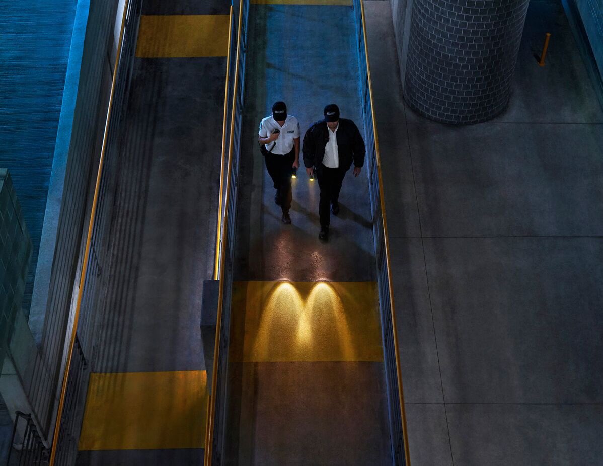 CarrieRosePR's tweet image. McDonald’s brief: Create McDonald’s ads targeting the night owls, the late night workers, and the midnight drivers promoting our 24 hour service

The Creative: 🔥🔥