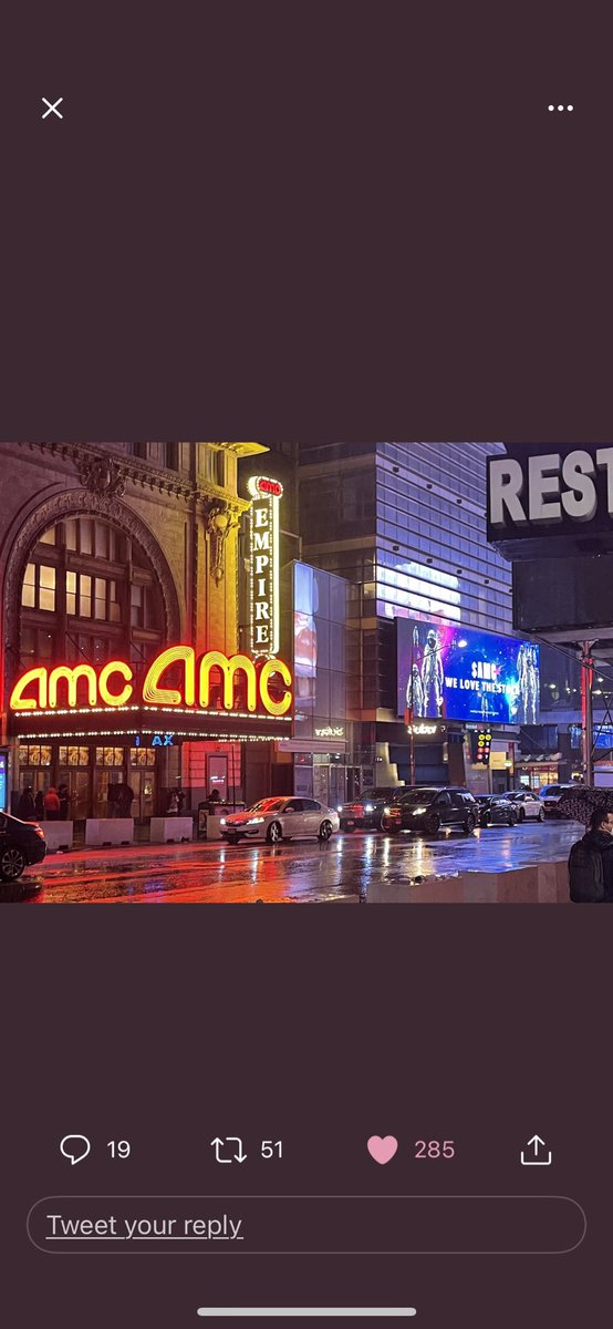 BobbyWhite0620's tweet photo. Hey @jimcramer say our name. It’s #AMCAPES throwing up #AMC billboards and flying $AMC plane banners along crowded holiday beaches. #AMCAIRFORCE #AMCSTRONG #AMCSqueeze #AMCARMY #APEARMY #apestogetherstrong #APEFAMILY https://t.co/zMfs5Q9rlw