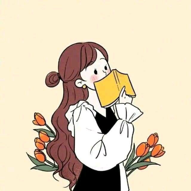 Asmaaoff1's tweet photo. #NewProfilePic https://t.co/9JdWwUacJe