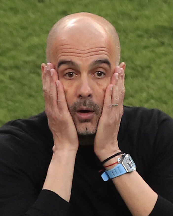 Twitter Dazn Twitter Dazn