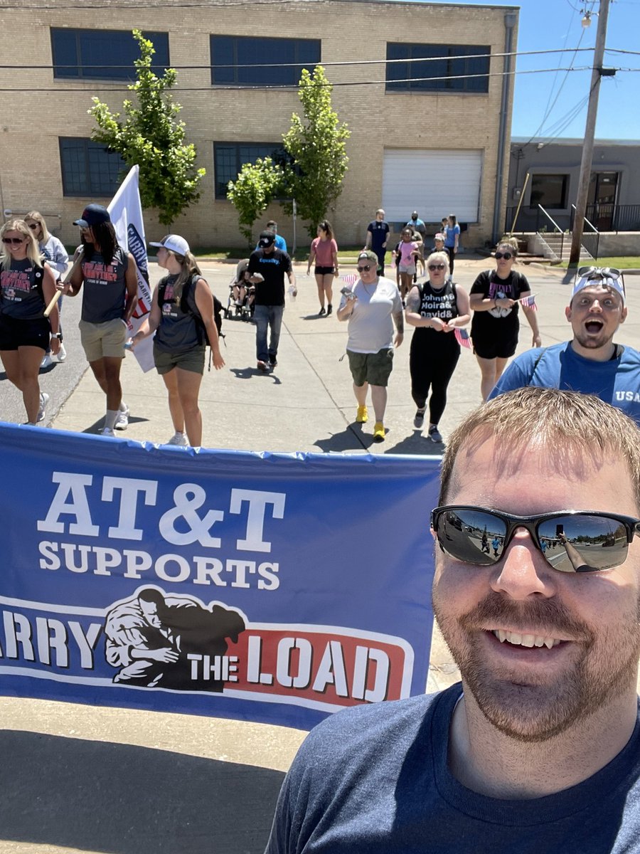 Mark Loy (@mark_loy3) on Twitter photo Thank you to all who have served. We honor you this weekend and always. #CarryTheLoad #KAMO #OKC <a href="/CarryTheLoad/">Carry The Load</a> <a href="/WesleyKyleNeal/">Wesley Kyle Neal ๐ต</a> <a href="/Woody0709/">Chris Woodard</a> @H4N1KO <a href="/KAMOkonnects/">๐พ๐ด๐๐</a> Thank you to all who have served. We honor you this weekend and always. #CarryTheLoad #KAMO #OKC <a href="/CarryTheLoad/">Carry The Load</a> <a href="/WesleyKyleNeal/">Wesley Kyle Neal ๐ต</a> <a href="/Woody0709/">Chris Woodard</a> @H4N1KO <a href="/KAMOkonnects/">๐พ๐ด๐๐</a>