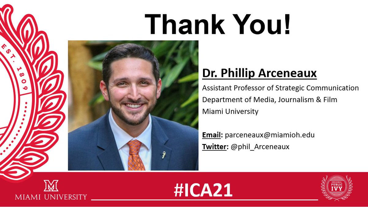 phil_arceneaux's tweet photo. Please reach out should you like to learn more or collaborate on similar projects! 

#ICA21 #ICAPDIG https://t.co/LBveoM2nLr
