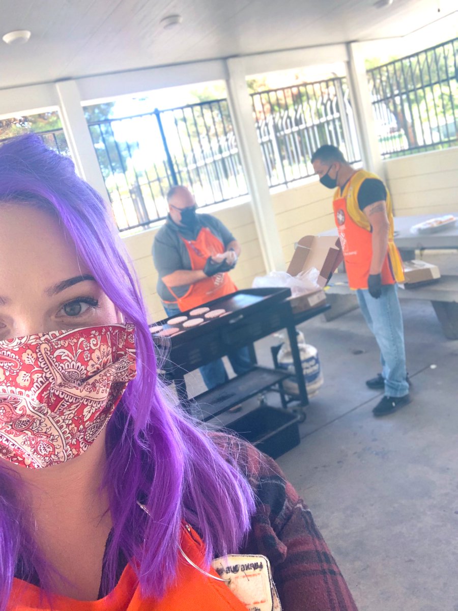 Meg Botnick tweet media