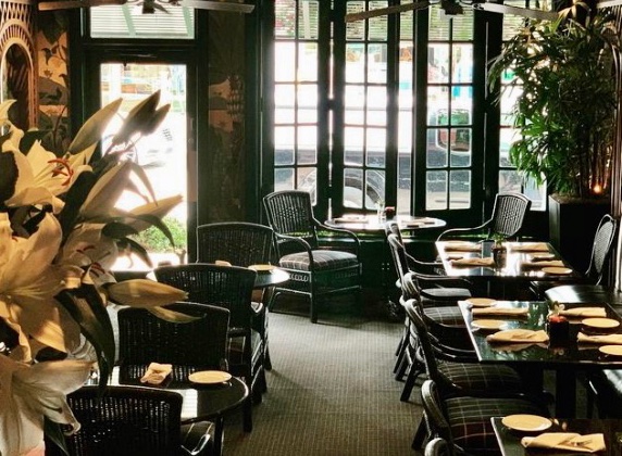 Taboo Palm Beach (@TabooPalmBeach) / Posts / X