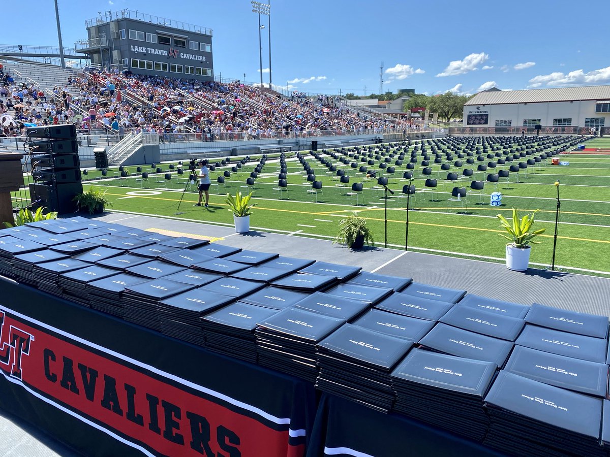 ltisdschools tweet media