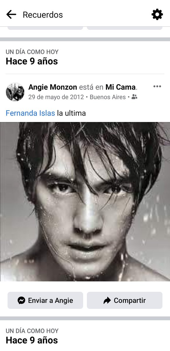 maferis86's tweet photo. @LaMedusaDeTw la obsesión con xinos no es nueva https://t.co/R8aLrgeTHs