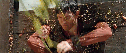 CamelotStocks's tweet photo. "Harder...Faster...Heavier with the spoiled tomato..." 🍅🍅

#Merlin #MerlinBBC #MissinMerlin #MerlinStocks https://t.co/ObyGje33ht