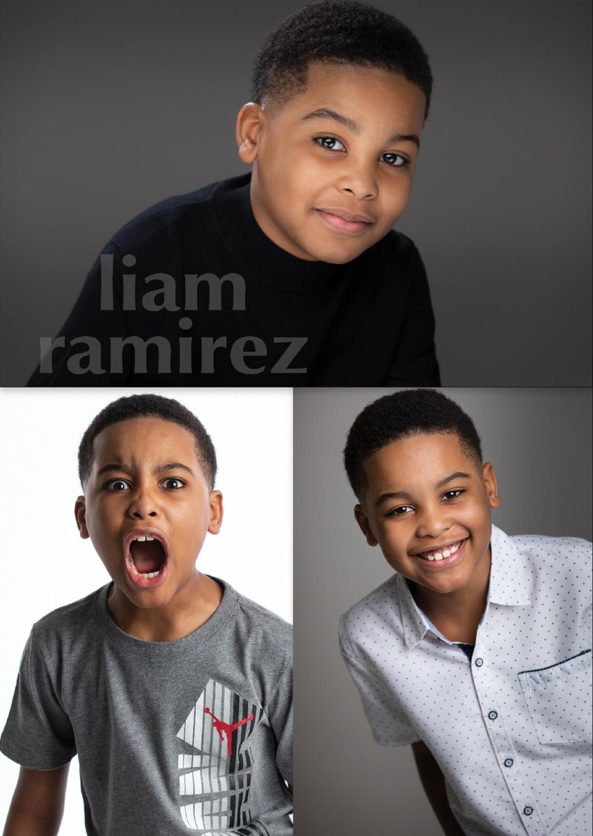 PapadakisPhotog's tweet photo. Bravo Talent Books...Nickelodeon.... Fun!! https://t.co/qrvZ2TQAoa https://t.co/IYRhJxsWQ0