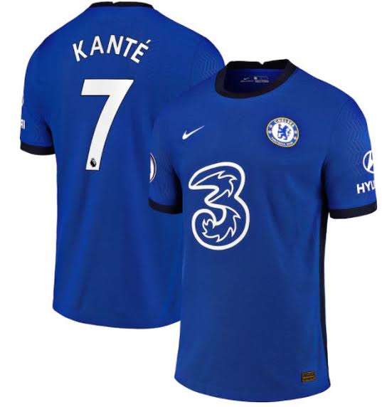 _MrEazy's tweet photo. For me it's all about the blues.

Up Chelsea!!!!

Show some love https://t.co/MkXyWxicKc