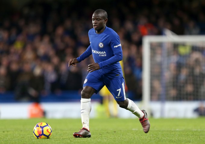 Footy Accumulators tweet media