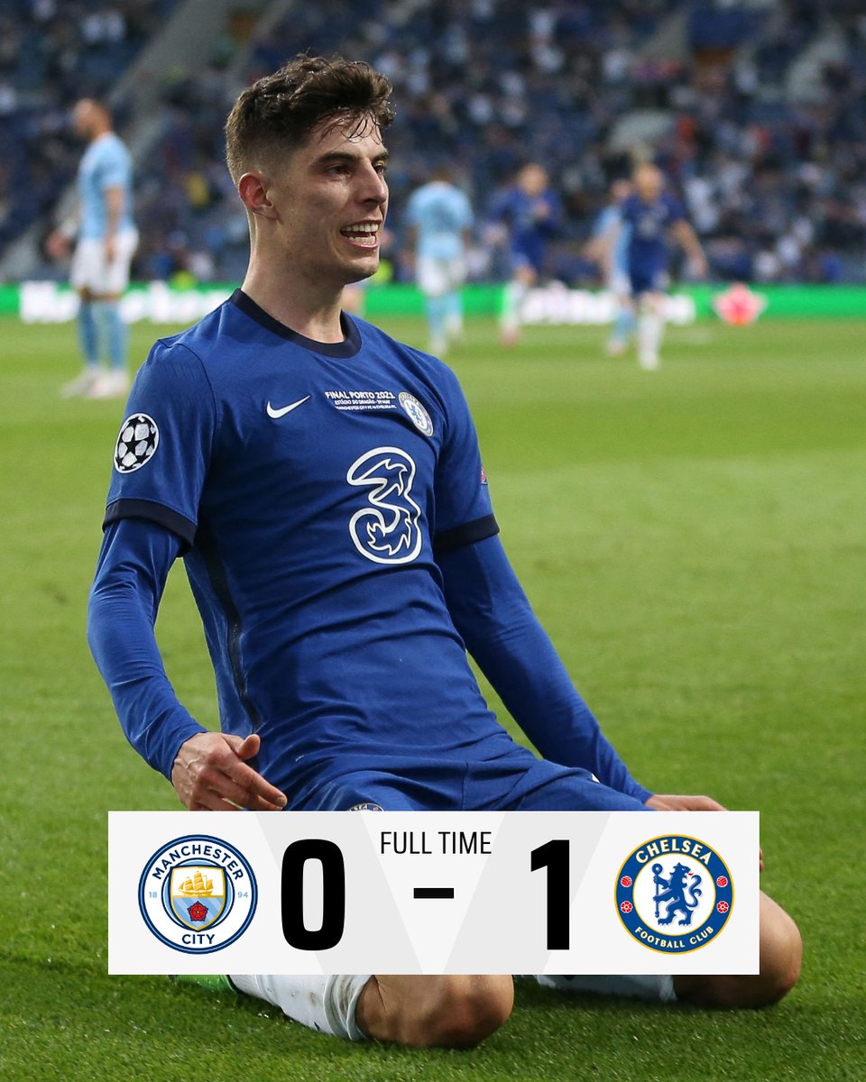 𝗖𝗛𝗘𝗟𝗦𝗘𝗔 𝗙𝗢𝗢𝗧𝗕𝗔𝗟𝗟 𝗖𝗟𝗨𝗕.

𝗖𝗛𝗔𝗠𝗣𝗜𝗢𝗡𝗦 𝗢𝗙 𝗘𝗨𝗥𝗢𝗣𝗘.