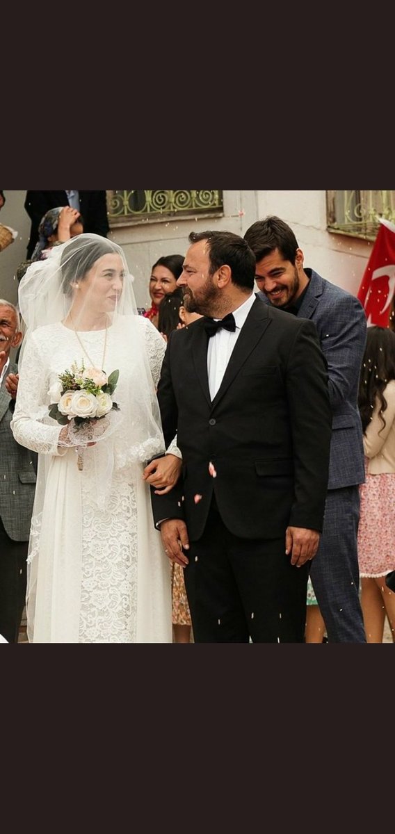 "Sevmek çok güzel ama rastlarsan erbabına."
#Gönüldağı