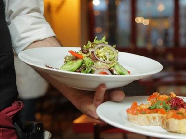 Anick EDOUARD tweet media