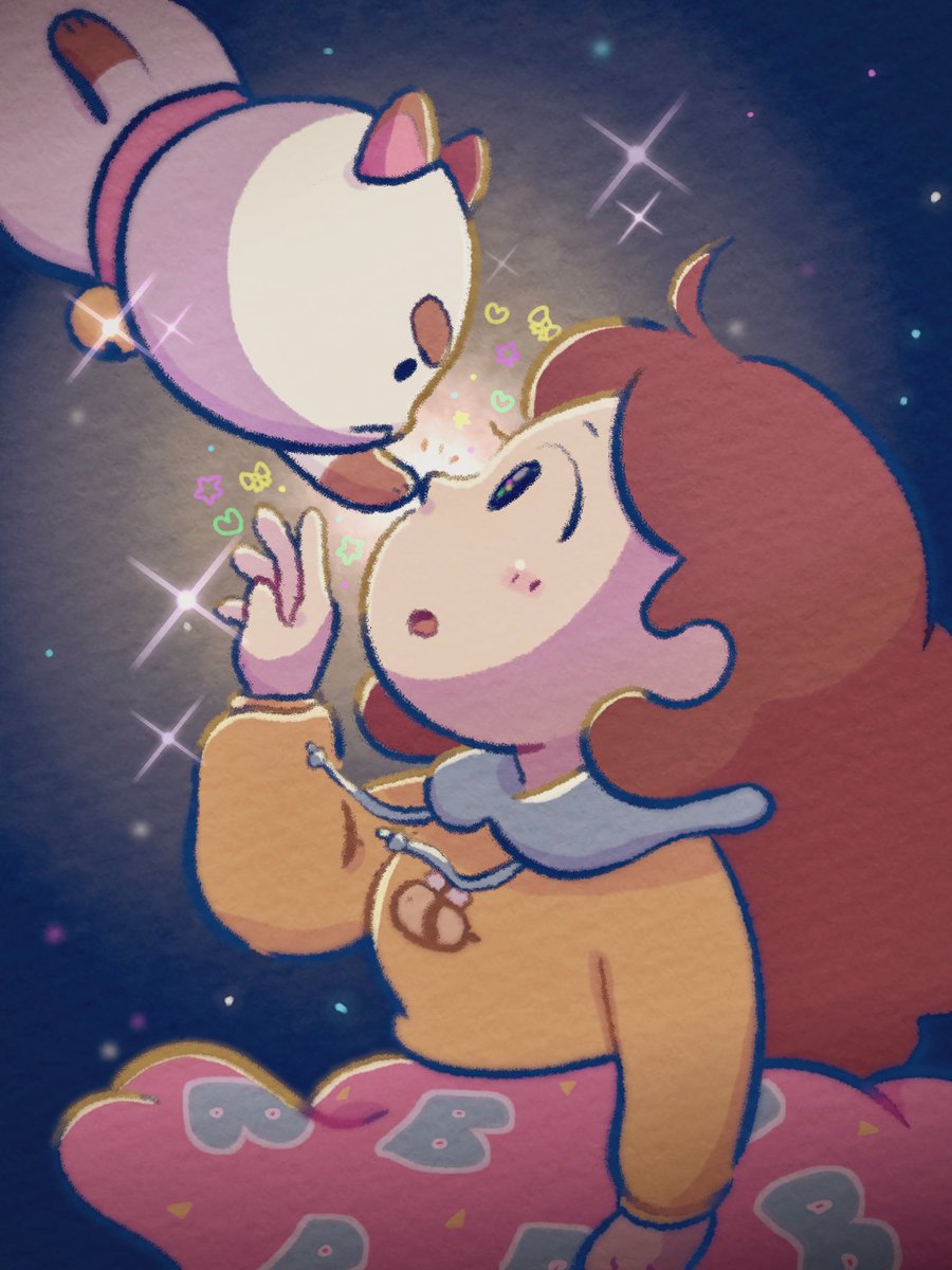 めんるい あなたの事もっと知りたい Beeandpuppycat めんるい あなたの事もっと知りたい Beeandpuppycat