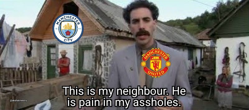 UTDAkshat's tweet image. 