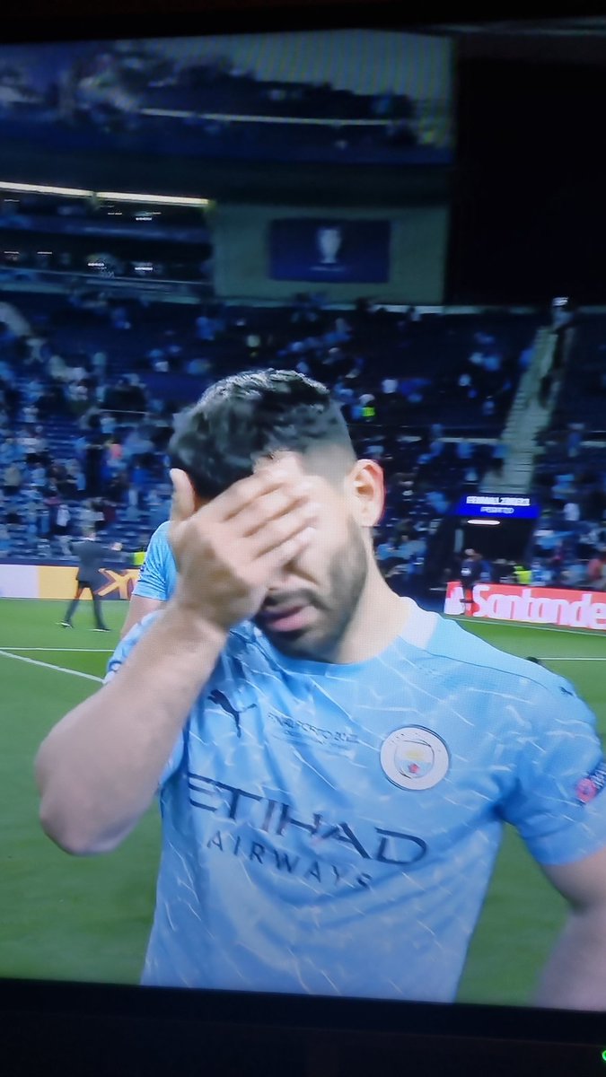 TheFootbaIlHub's tweet photo. https://t.co/vSuLSFTchY