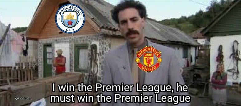 UTDAkshat's tweet image. 