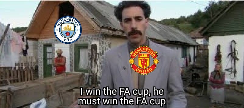 UTDAkshat's tweet image. 