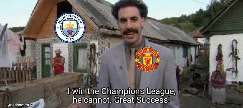 UTDAkshat's tweet image. 