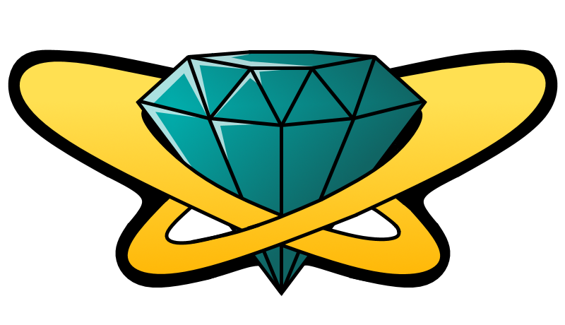 Plus on est de fous, plus on rit!
Une nouvelle équipe Overwatch placée autour de 4k2 rejoint nos rangs, les Diamond Dust🆕
🛡️@Koedaa_ow
🛡️@Boosted_Ow
🔫@huelouis10
🔫@St3lli0s_OW
🩹<a href="/AzBlue_/">AzBlue</a>
🩹@GaMMaGab_
📋<a href="/Lystoae/">Lys</a>
Ils sont prêts à faire mordre la poussière à leurs ennemis!