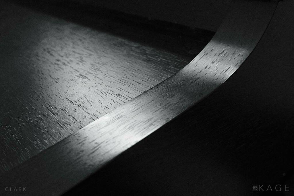 Negative 25 is our latest offering from <a href="/derekclarkphoto/">Derek Clark Photo</a> in The Chain series. #thesecretlifeofwaltermitty #benstiller #movie #movies #life #lifemagazine instagr.am/p/CPeIzNGHT6O/