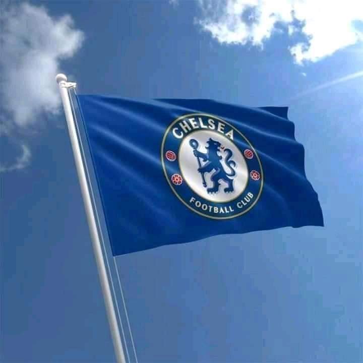 Man4all_Season's tweet photo. @Roseangel009
@Nerdy_Akay
@frankedoho
@FrankKhalidUK
@CFCAlcina
@DebbyChelsea10
@therealdollypee
@Curtis_peprah
I said, we've won the game, even before the kickoff
Congrats @Roma
#TuchelEffect https://t.co/7I8hxKyhyp