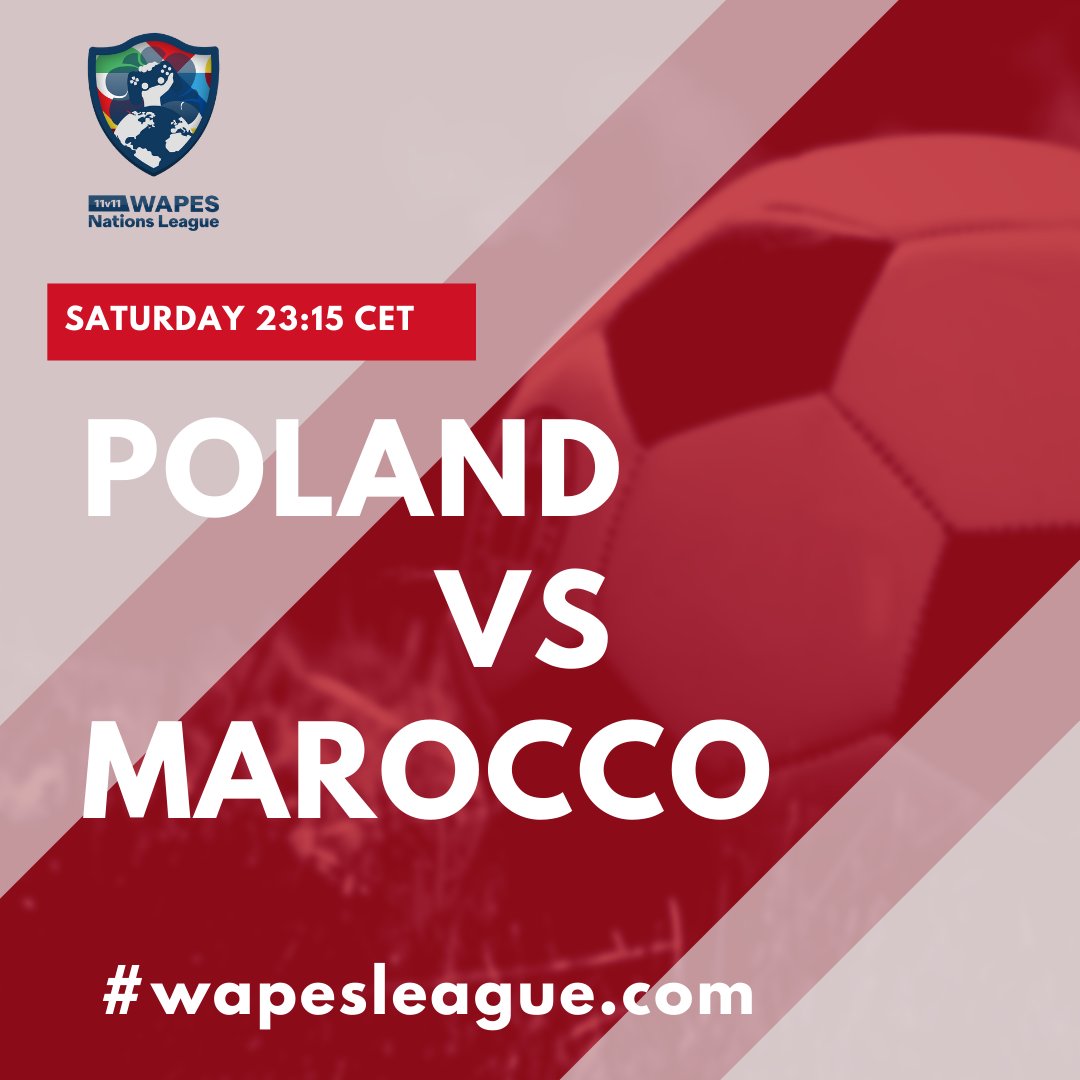 Fuma_Pro_Gaming tweet media