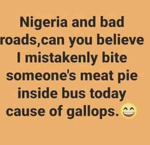 xeeebu3's tweet image. Hian