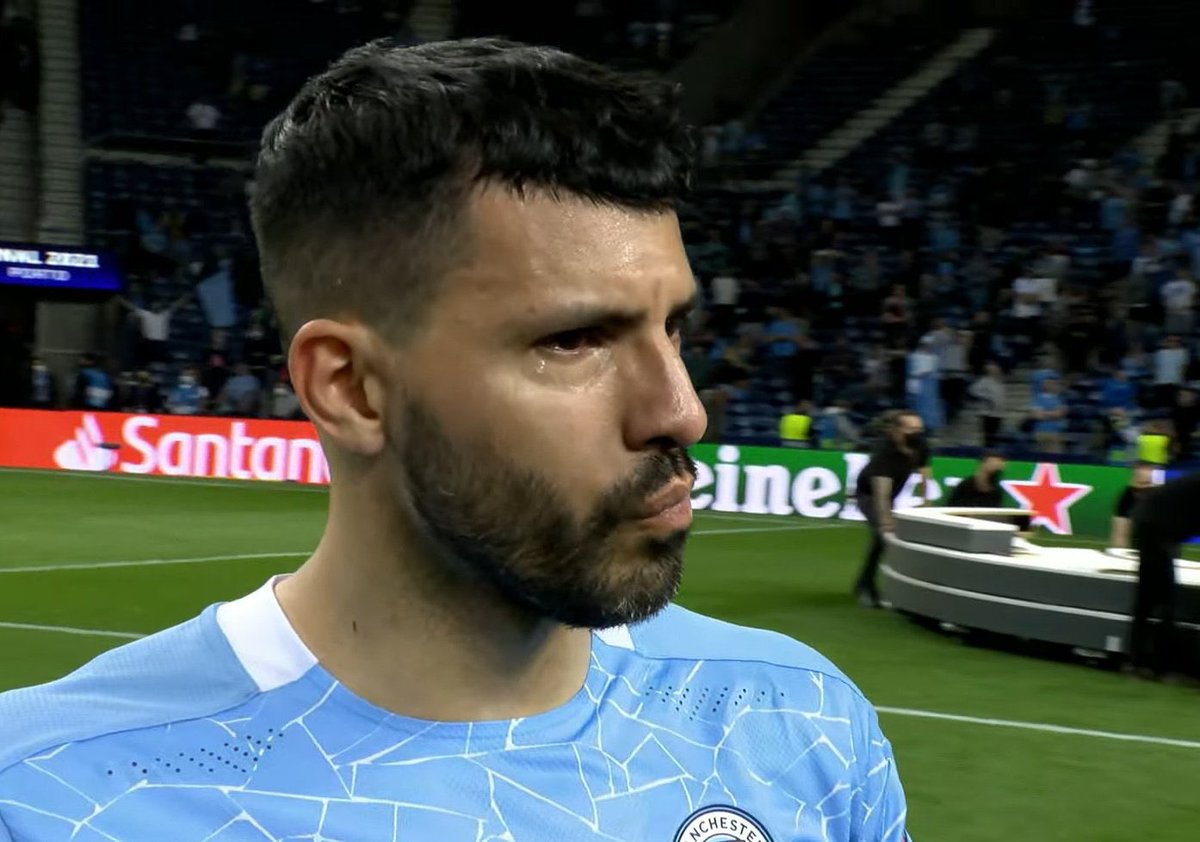 Galu 🇦🇷 tweet media