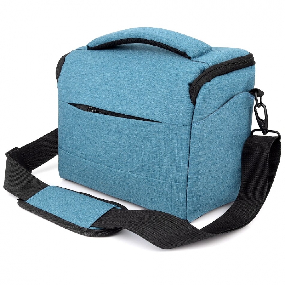 EverydayShoppi's tweet photo. #crossbody #crossbodybag DSLR Kamera Tasche Foto Fall Für Canon EOS R 4000D 800D 1300D 1200D 200D 750D 760D 700D 650D 600D 550D 500D 450D 6D 7D 70D 80D 90D https://t.co/wF03M6oio0 https://t.co/gQQofhvIAC