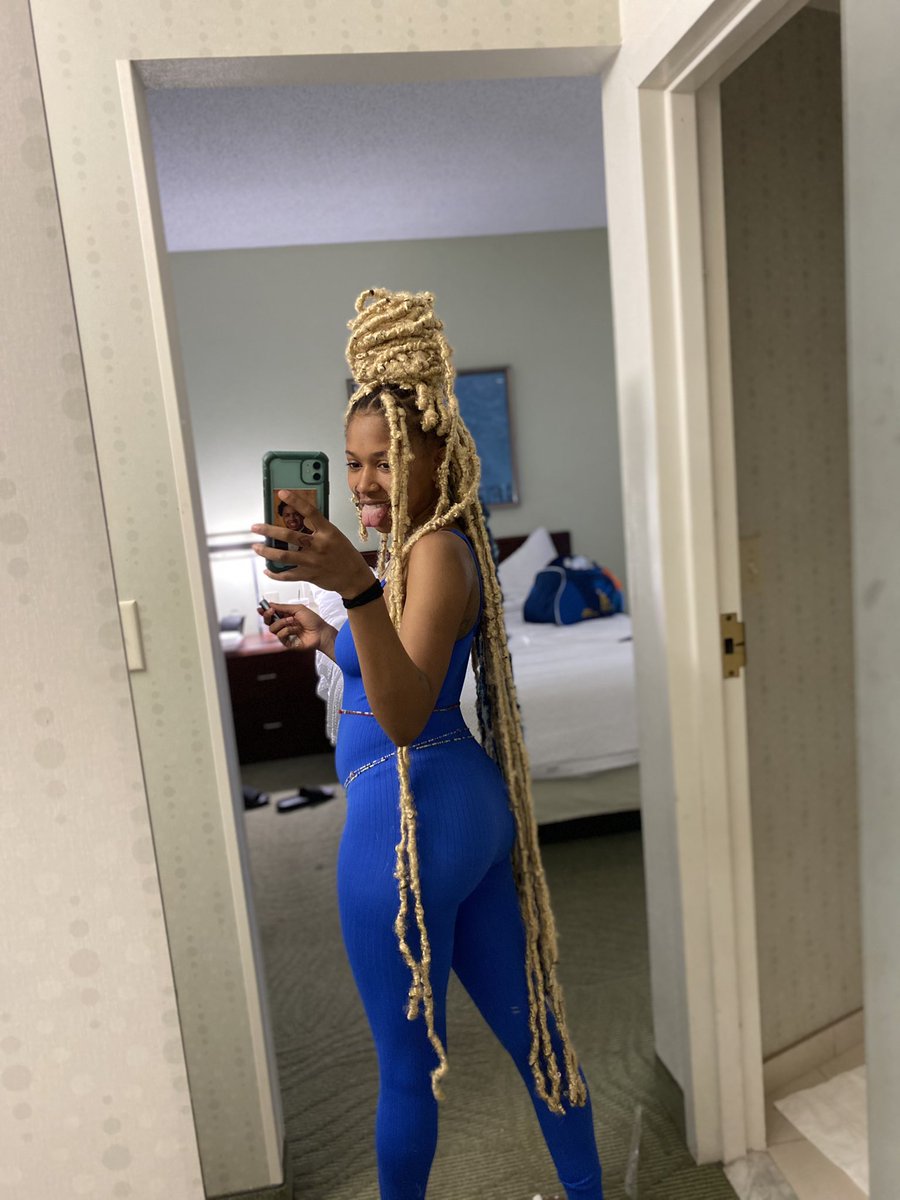miyah_lash's tweet photo. Been a minute.😉 https://t.co/oO4G5QR7iL