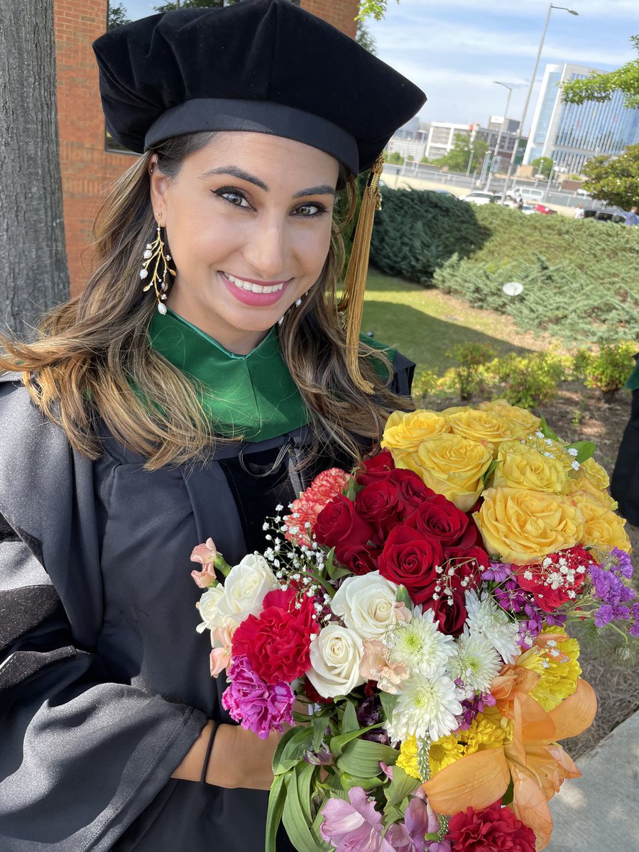 Shima Anwar, MD PhD tweet media