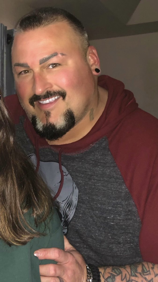 Bryan Abrams tweet media