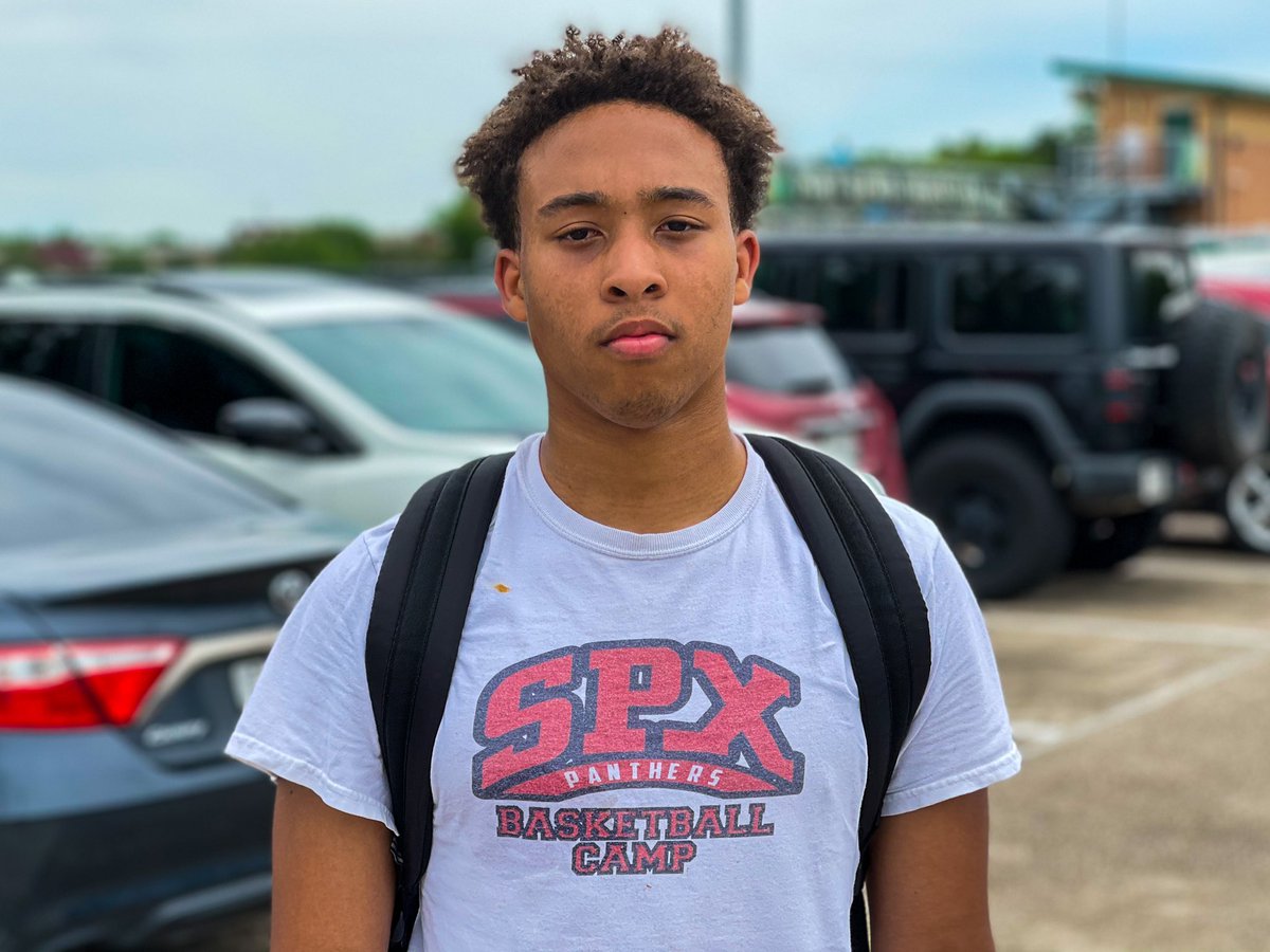 Texas Private School Media tweet media