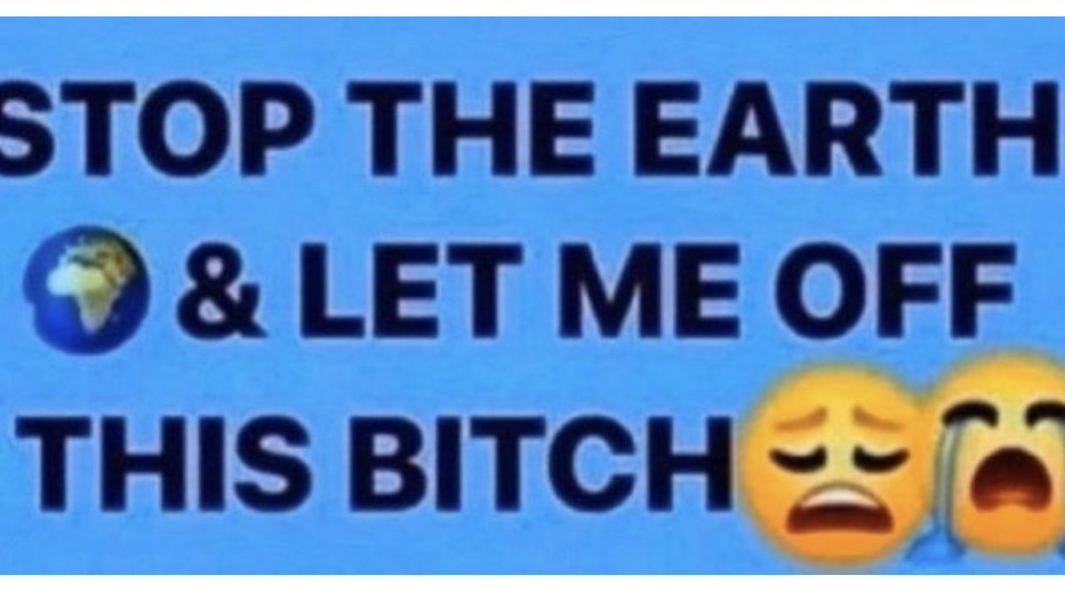 Queen Quen (@quenblackwell) on Twitter photo 