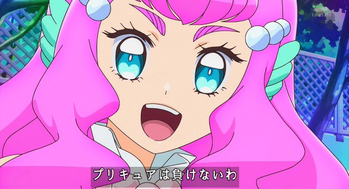 ころうさん の最近のツイート 7 Whotwi グラフィカルtwitter分析
