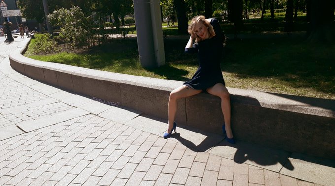 Comment your fav 3 letter acronym and what it means 👇 https://t.co/eE8Q6FfwHr<a href="/tag/friend"class="tags"><span>#friend</span></a>