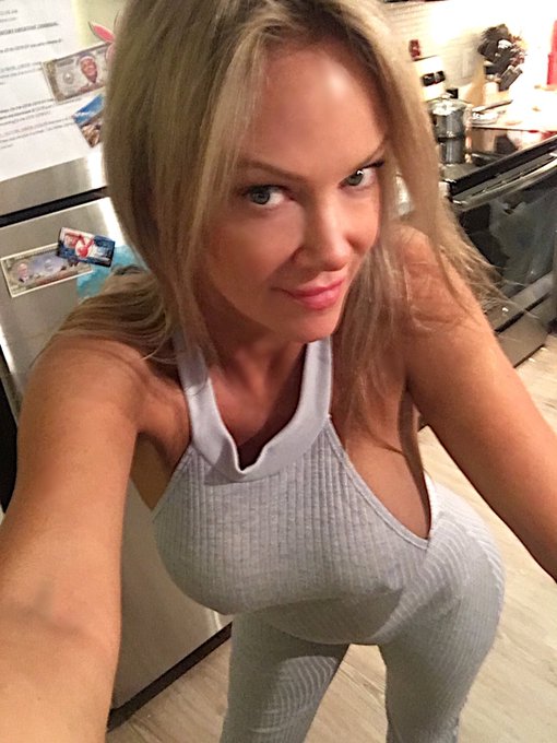 Been posting all day today! https://t.co/0duU9Pn744 #hot #saturdayfunday #sexy #onlyfans https://t.c<a href="/tag/sexy"class="tags"><span>#sexy</span></a><a href="/tag/hot"class="tags"><span>#hot</span></a><a href="/tag/saturdayfunday"class="tags"><span>#saturdayfunday</span></a><a href="/tag/onlyfans"class="tags"><span>#onlyfans</span></a>