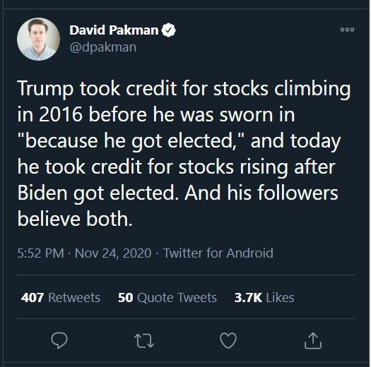 KapeciaResists's tweet photo. #CreepyDonald https://t.co/Wxy66iQlgU