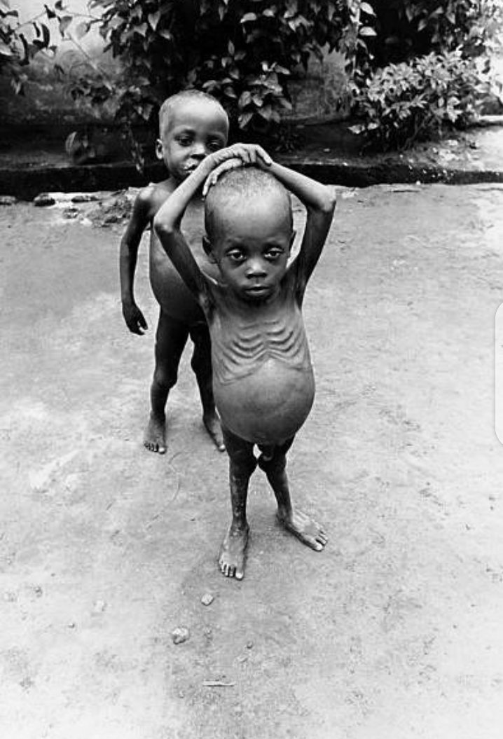 sergyrose's tweet photo. On This Day , 30th May 2021. We remember all our Heroes who gave their lives for #Biafra 

We will never forget.
Never again.
God bless our Heroes
God bless our Ancestors
God bless Biafra

#BiafraHeroesDay2021
#May30

@MaziNnamdiKanu @UN @POTUS45 @UKinNigeria @BorisJohnson https://t.co/cz6UcrCnVj