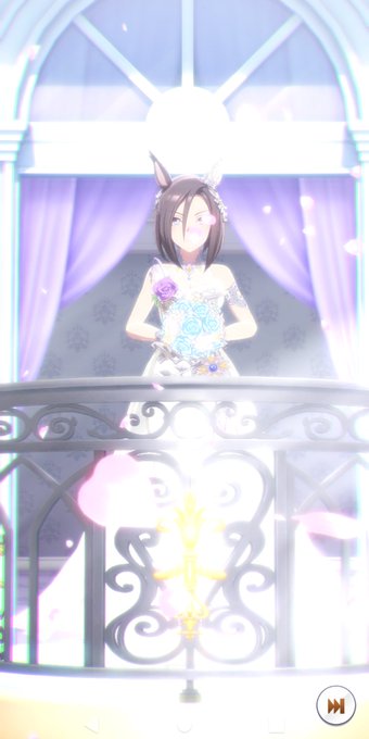 金さん銀さんのtwitterイラスト検索結果 金さん銀さんのtwitterイラスト検索結果