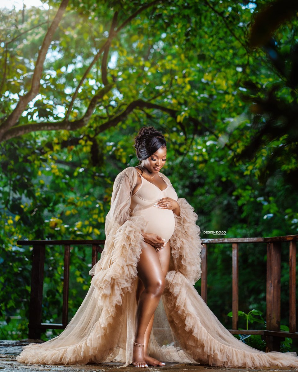 Dojo876's tweet photo. It is the most powerful creation to have life that is growing inside of you. There is no bigger gift.
https://t.co/fpDtrd5LkH
β
#maternityshoot #momlife #designdojo
Premium Media Services https://t.co/ssKtpkbqZy
