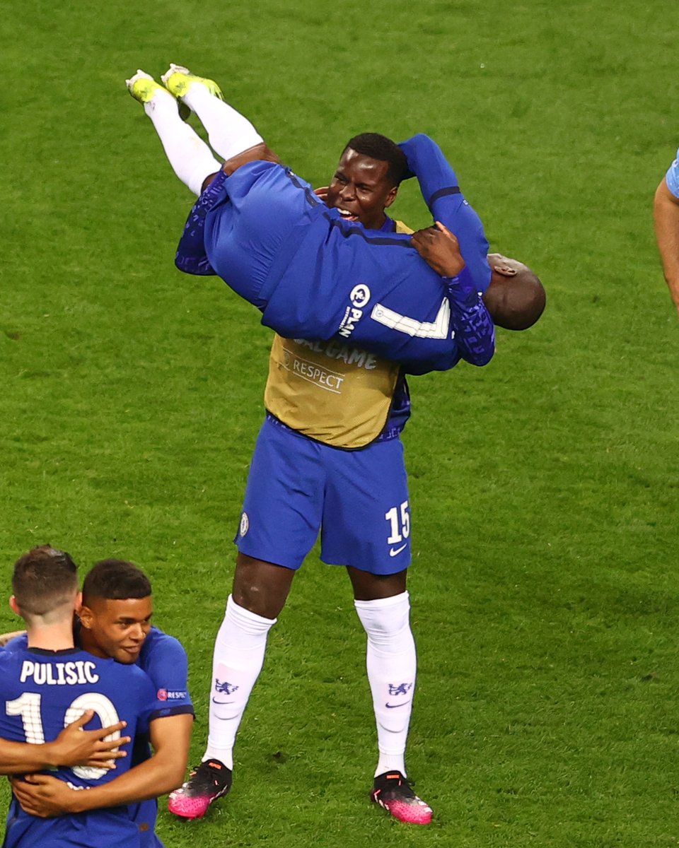 goal's tweet image. 𝙉'𝙂𝙊𝙇𝙊, 𝙉'𝙂𝙊𝙇𝙊