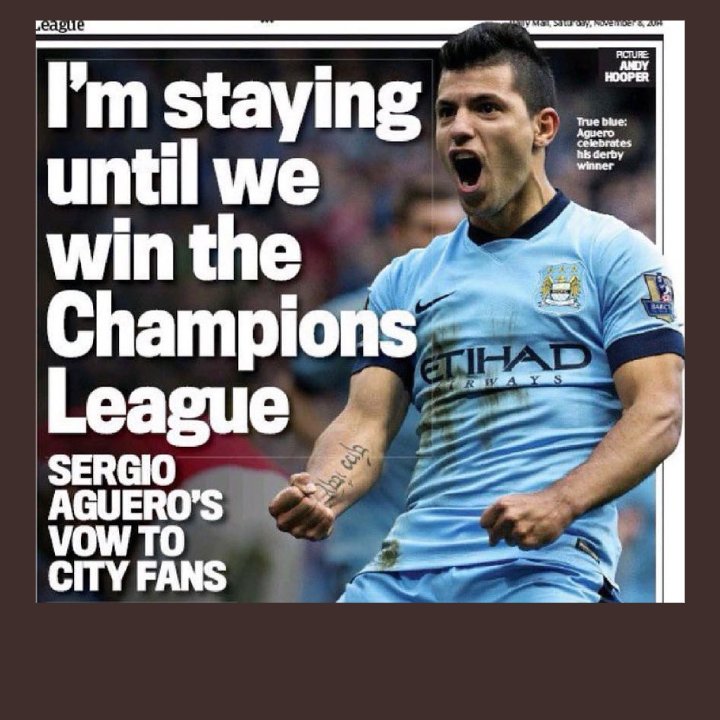 boytwitwi's tweet photo. Funniest ting you will see on the internet today 😂😂😂 #GuinnessExtratime https://t.co/2Vv5R1KZqA