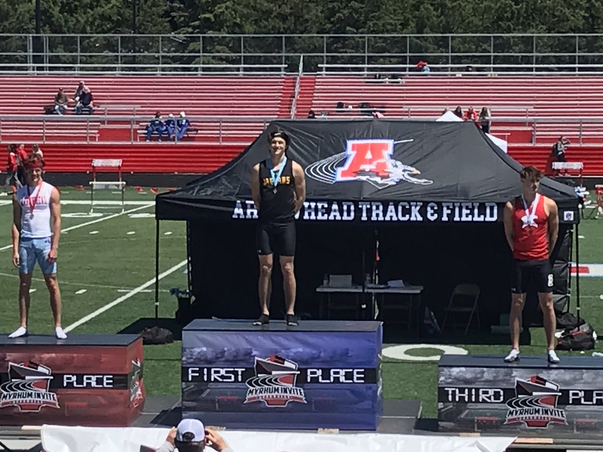 AshwaubenonXC&TRK tweet media